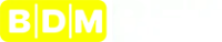 prestabat-renov.com